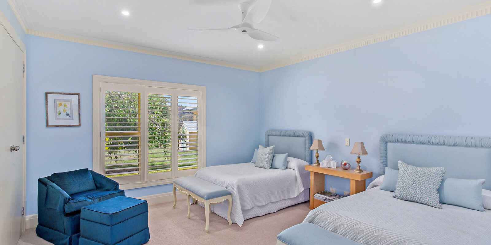 'Grasmere Farm' 294 Meryla Road Moss Vale 'Grasmere Farm' 294 Meryla Road Moss Vale