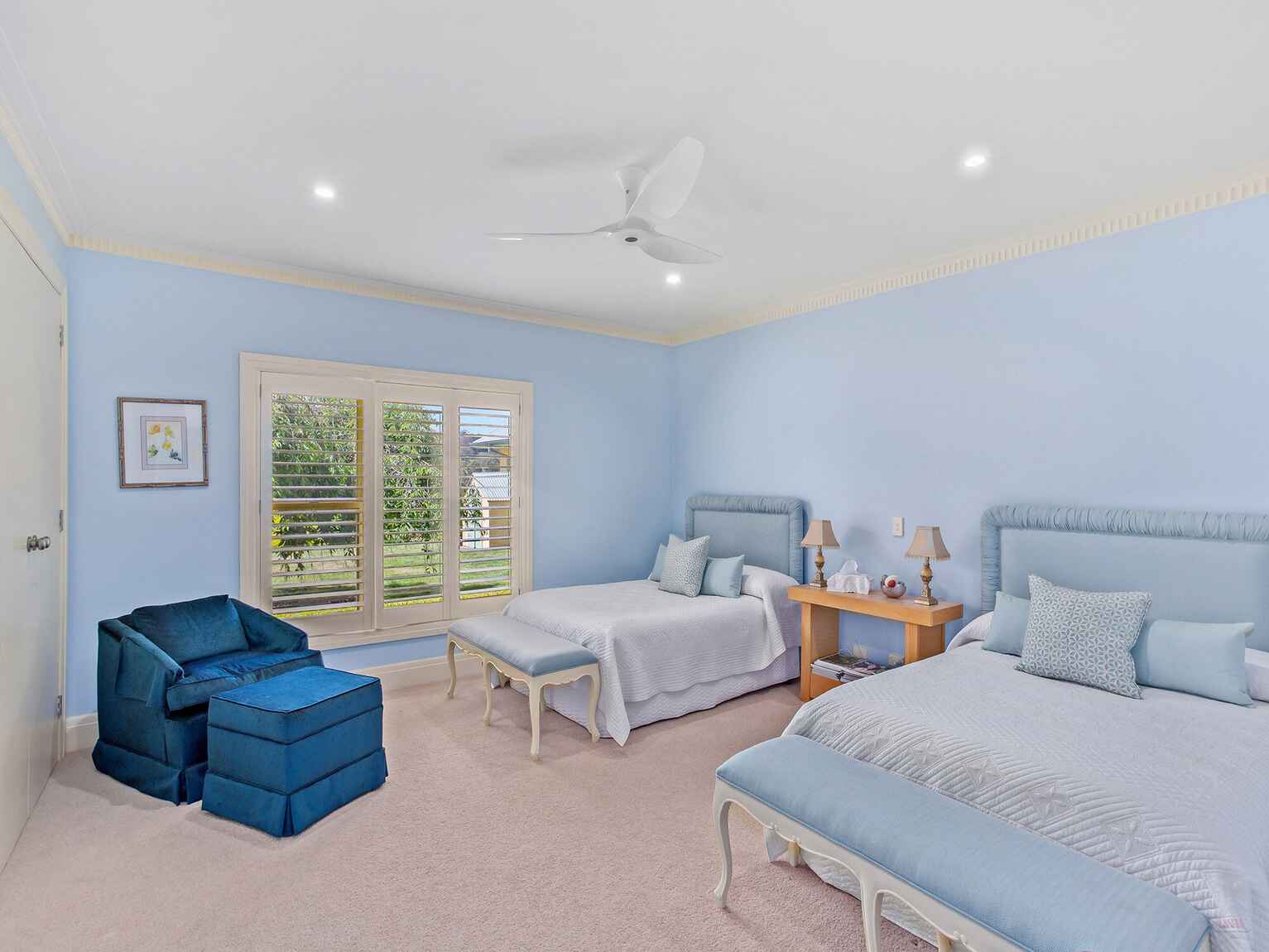 'Grasmere Farm' 294 Meryla Road Moss Vale 'Grasmere Farm' 294 Meryla Road Moss Vale