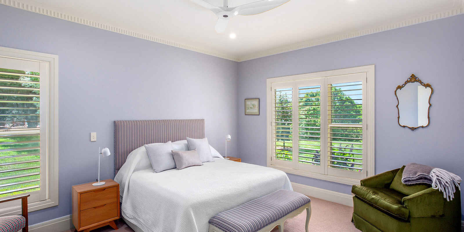 'Grasmere Farm' 294 Meryla Road Moss Vale 'Grasmere Farm' 294 Meryla Road Moss Vale