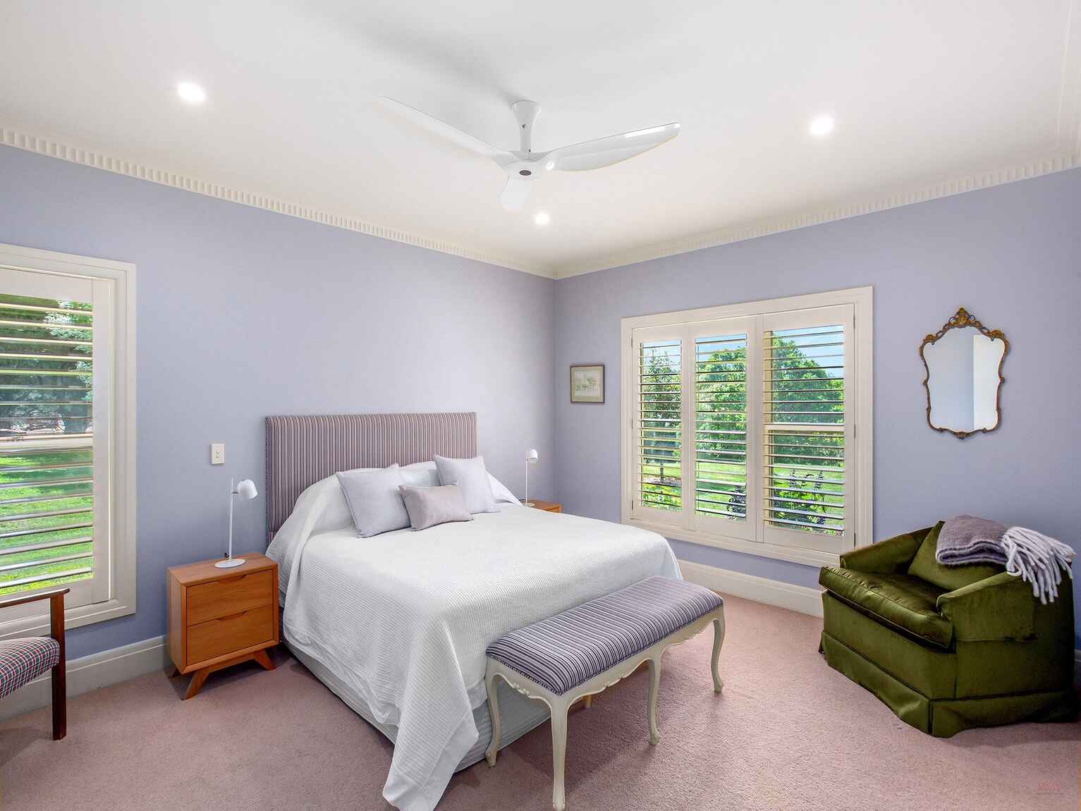 'Grasmere Farm' 294 Meryla Road Moss Vale 'Grasmere Farm' 294 Meryla Road Moss Vale