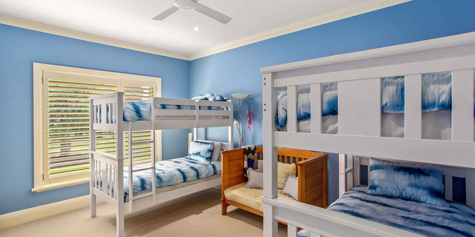 'Grasmere Farm' 294 Meryla Road Moss Vale 'Grasmere Farm' 294 Meryla Road Moss Vale