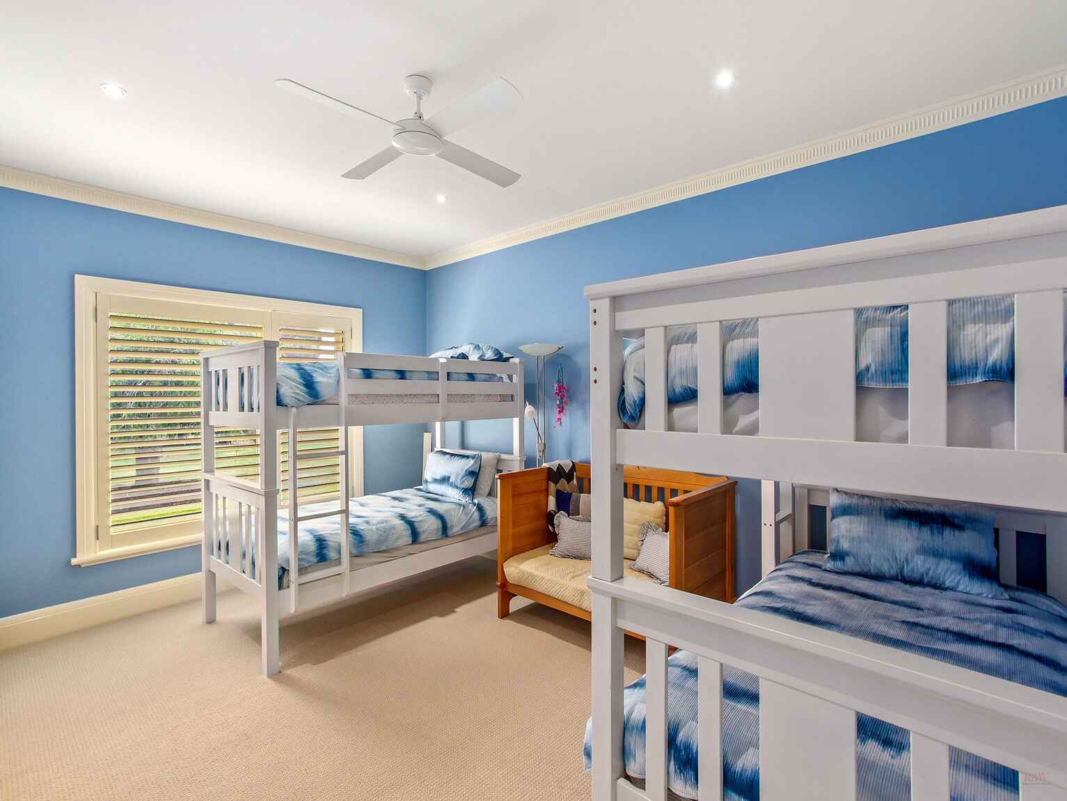 'Grasmere Farm' 294 Meryla Road Moss Vale 'Grasmere Farm' 294 Meryla Road Moss Vale