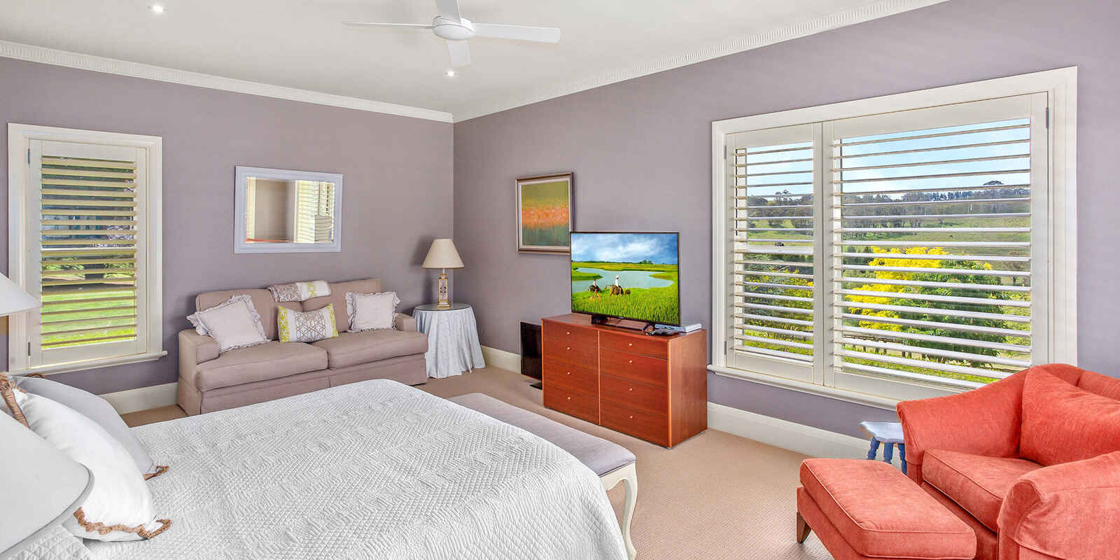 'Grasmere Farm' 294 Meryla Road Moss Vale 'Grasmere Farm' 294 Meryla Road Moss Vale