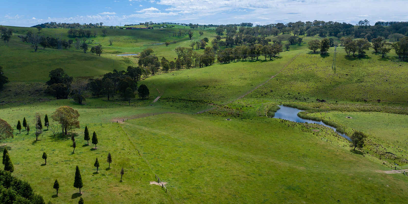 'Grasmere Farm' 294 Meryla Road Moss Vale 'Grasmere Farm' 294 Meryla Road Moss Vale