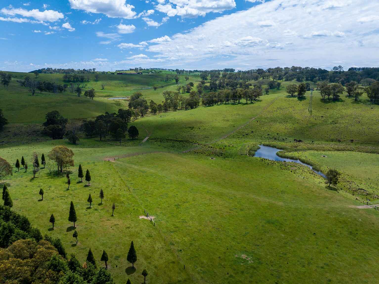 'Grasmere Farm' 294 Meryla Road Moss Vale 'Grasmere Farm' 294 Meryla Road Moss Vale