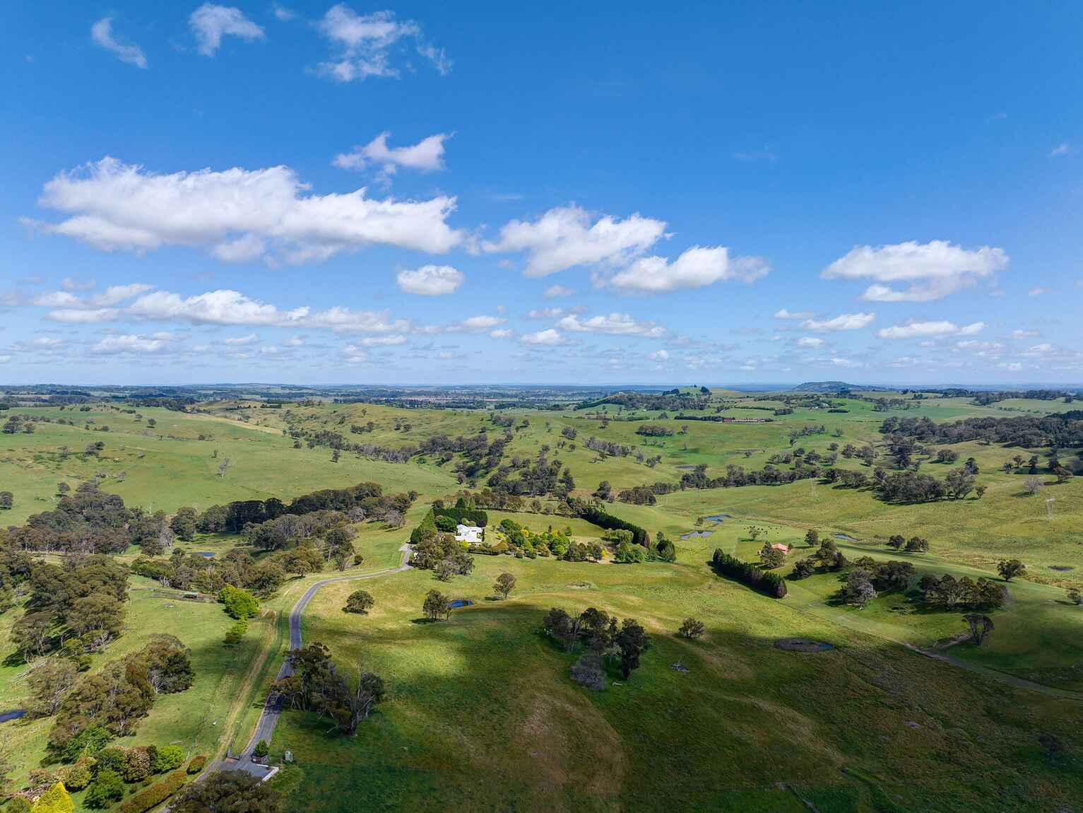 'Grasmere Farm' 294 Meryla Road Moss Vale 'Grasmere Farm' 294 Meryla Road Moss Vale