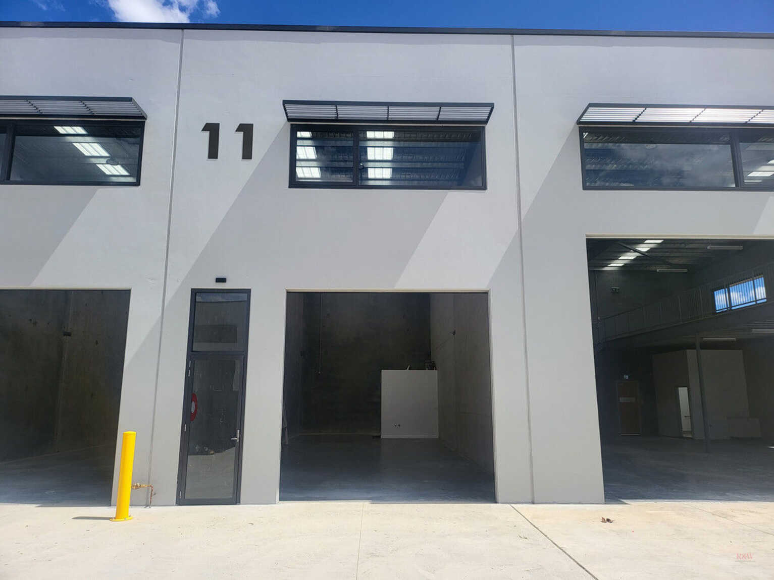 11/19 Red Fields Road Moss Vale