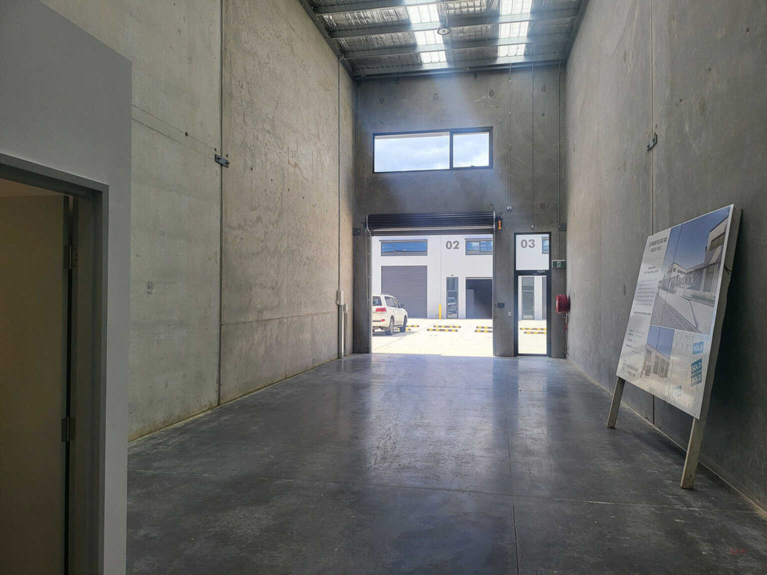 11/19 Red Fields Road Moss Vale