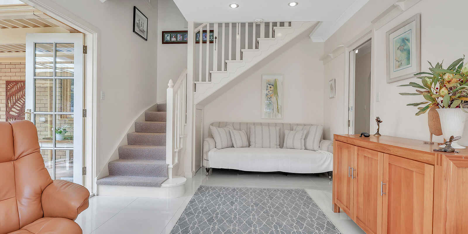 122 Cornwall Road Exeter 122 Cornwall Road Exeter