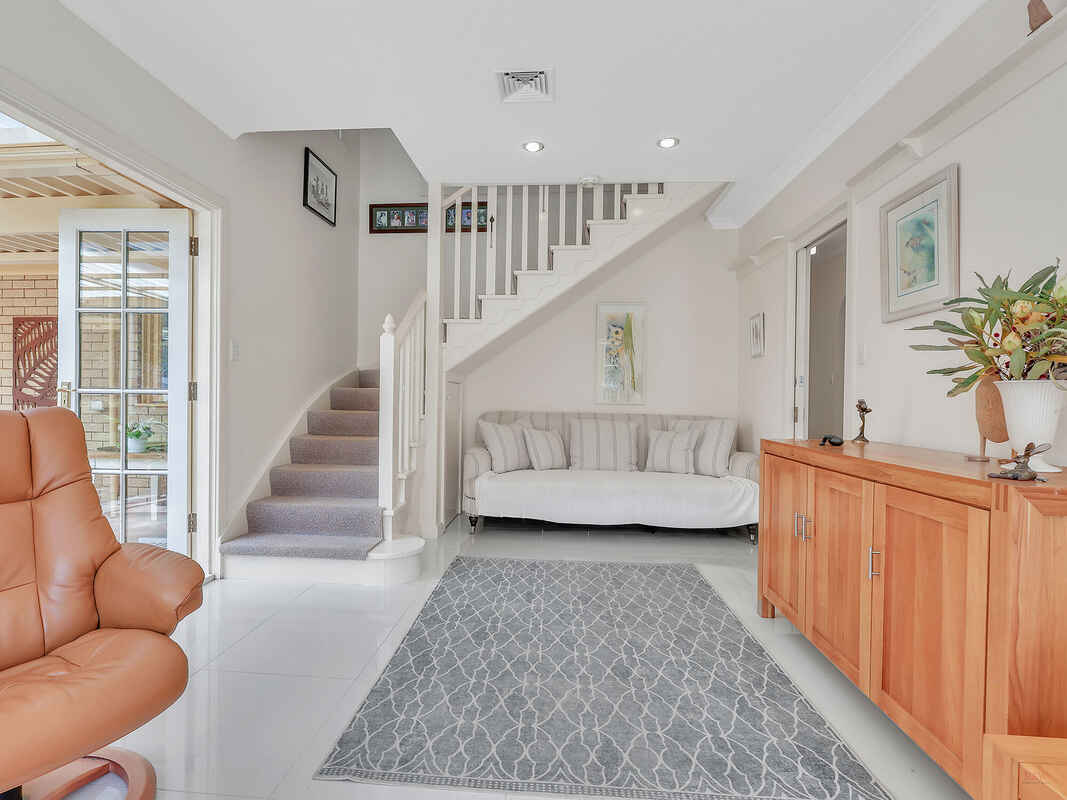 122 Cornwall Road Exeter 122 Cornwall Road Exeter