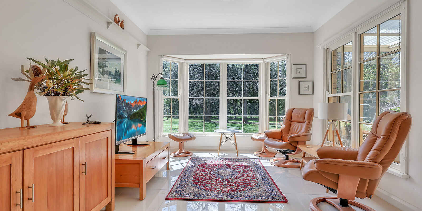 122 Cornwall Road Exeter 122 Cornwall Road Exeter