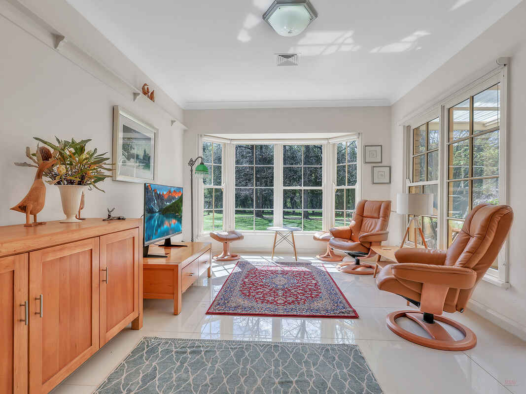 122 Cornwall Road Exeter 122 Cornwall Road Exeter