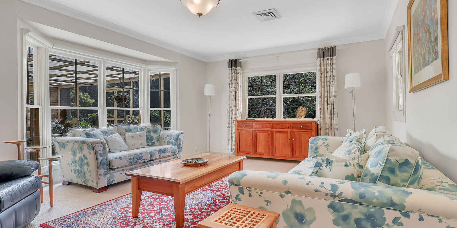 122 Cornwall Road Exeter 122 Cornwall Road Exeter