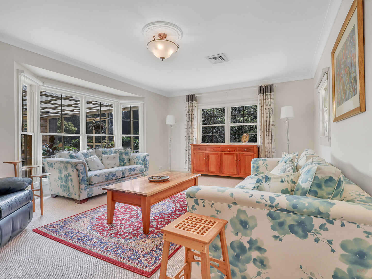 122 Cornwall Road Exeter 122 Cornwall Road Exeter