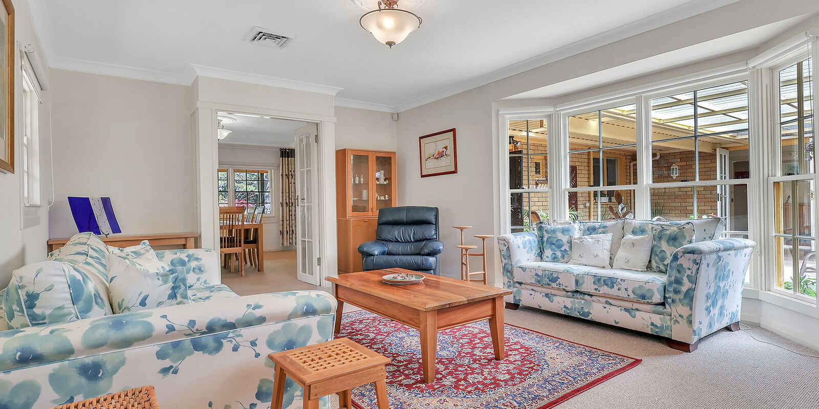 122 Cornwall Road Exeter 122 Cornwall Road Exeter