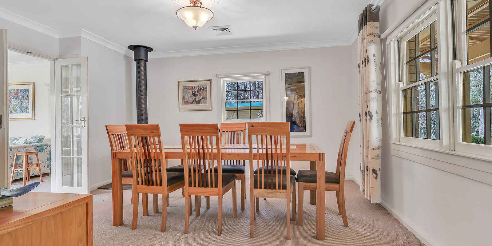 122 Cornwall Road Exeter 122 Cornwall Road Exeter