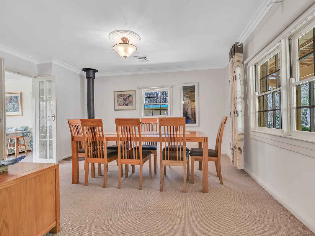 122 Cornwall Road Exeter 122 Cornwall Road Exeter