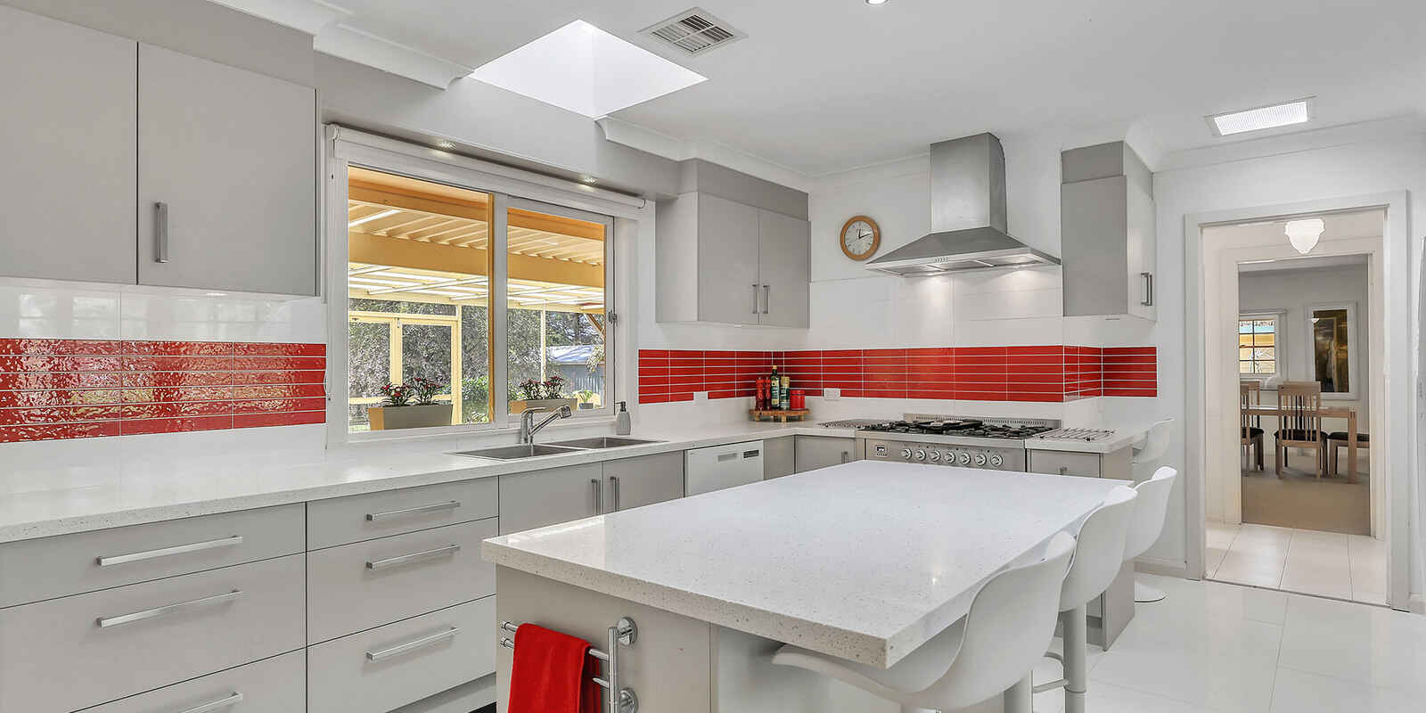 122 Cornwall Road Exeter 122 Cornwall Road Exeter