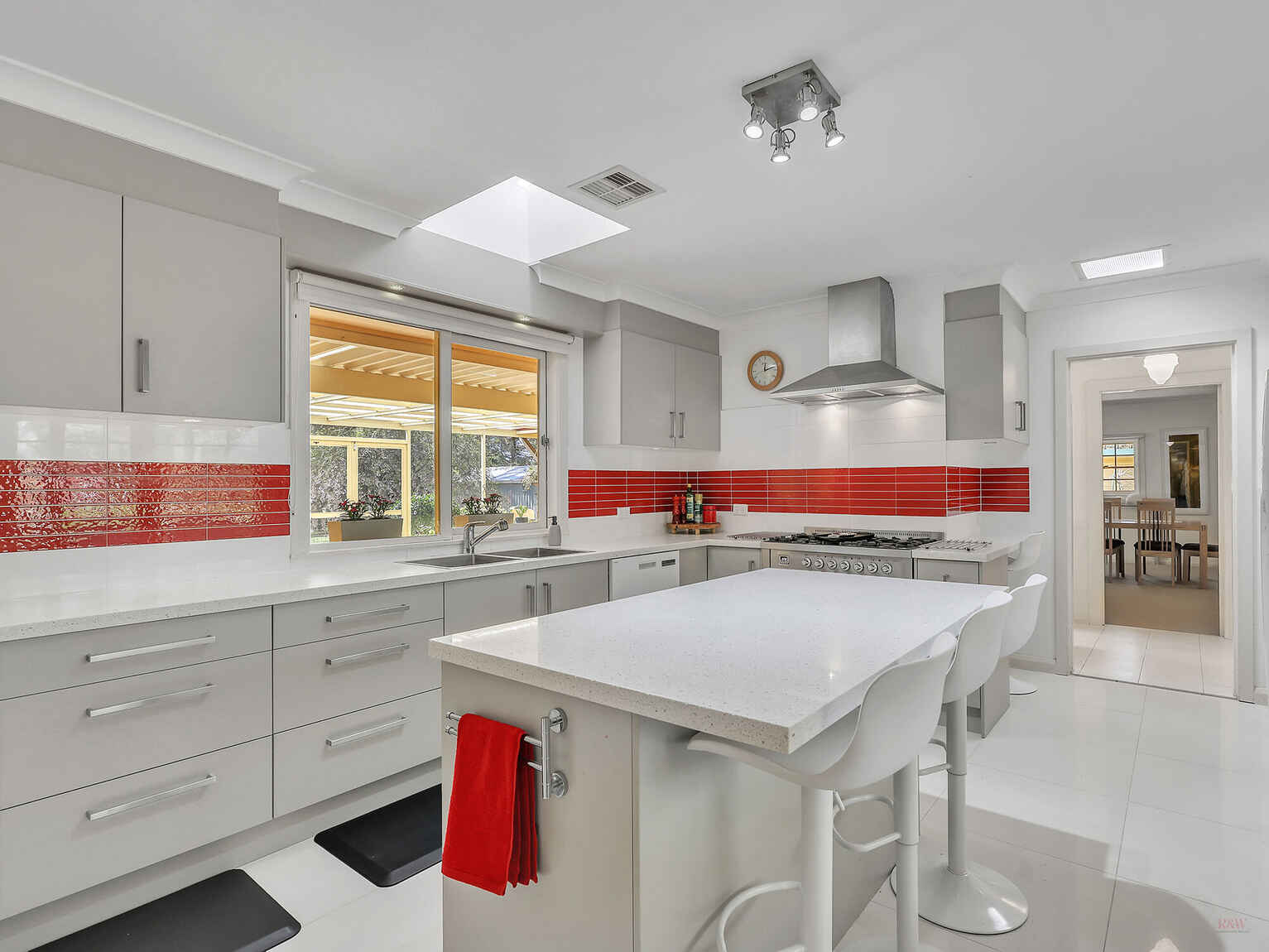 122 Cornwall Road Exeter 122 Cornwall Road Exeter