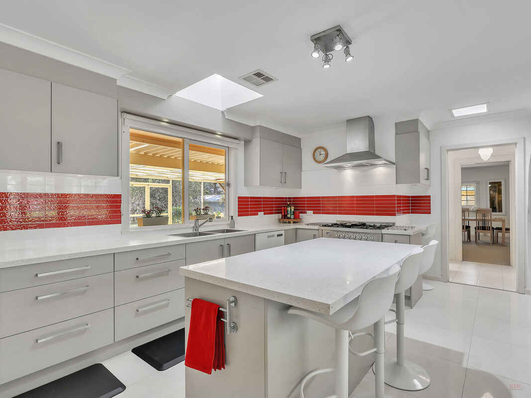 122 Cornwall Road Exeter 122 Cornwall Road Exeter