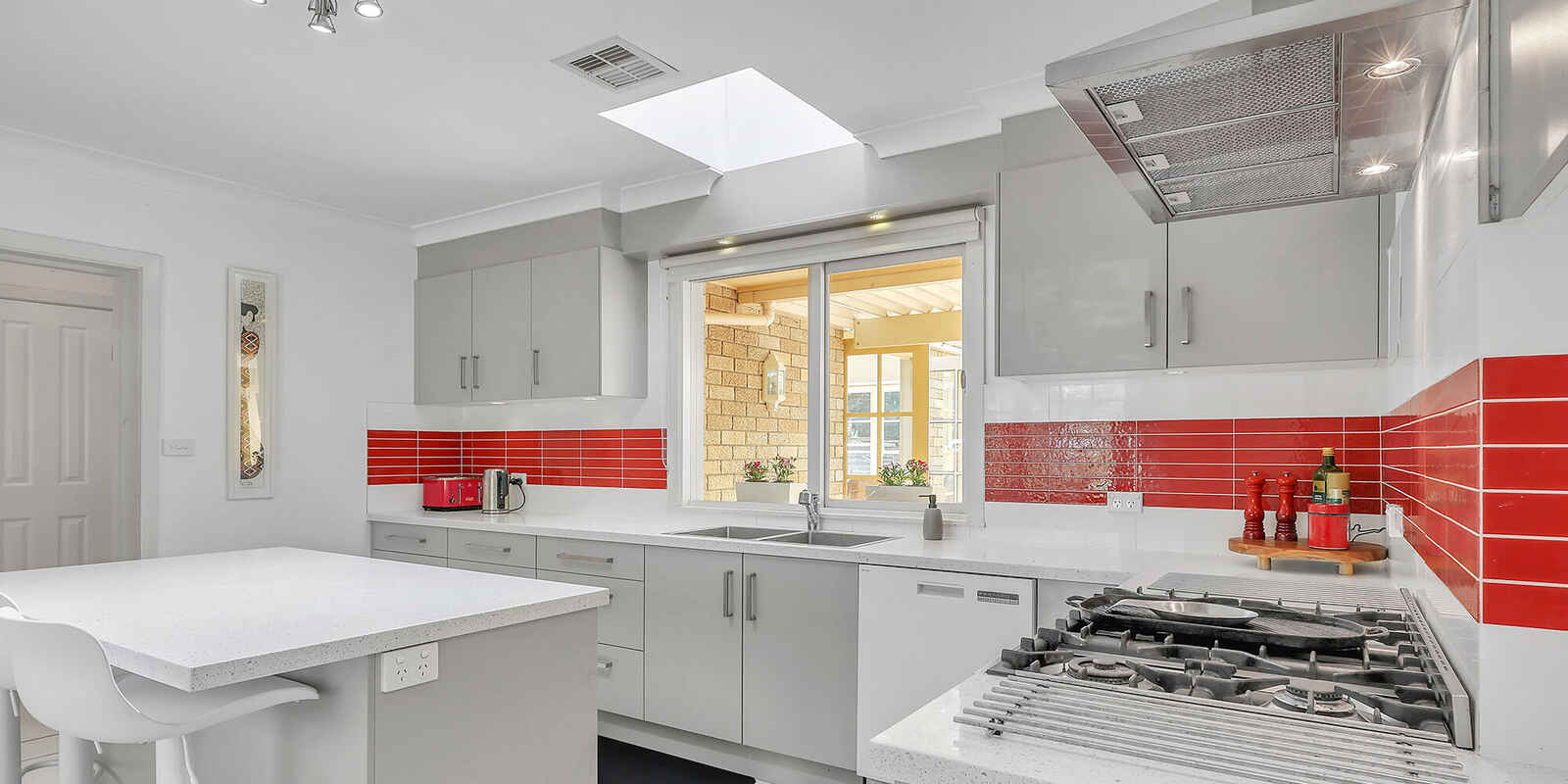 122 Cornwall Road Exeter 122 Cornwall Road Exeter