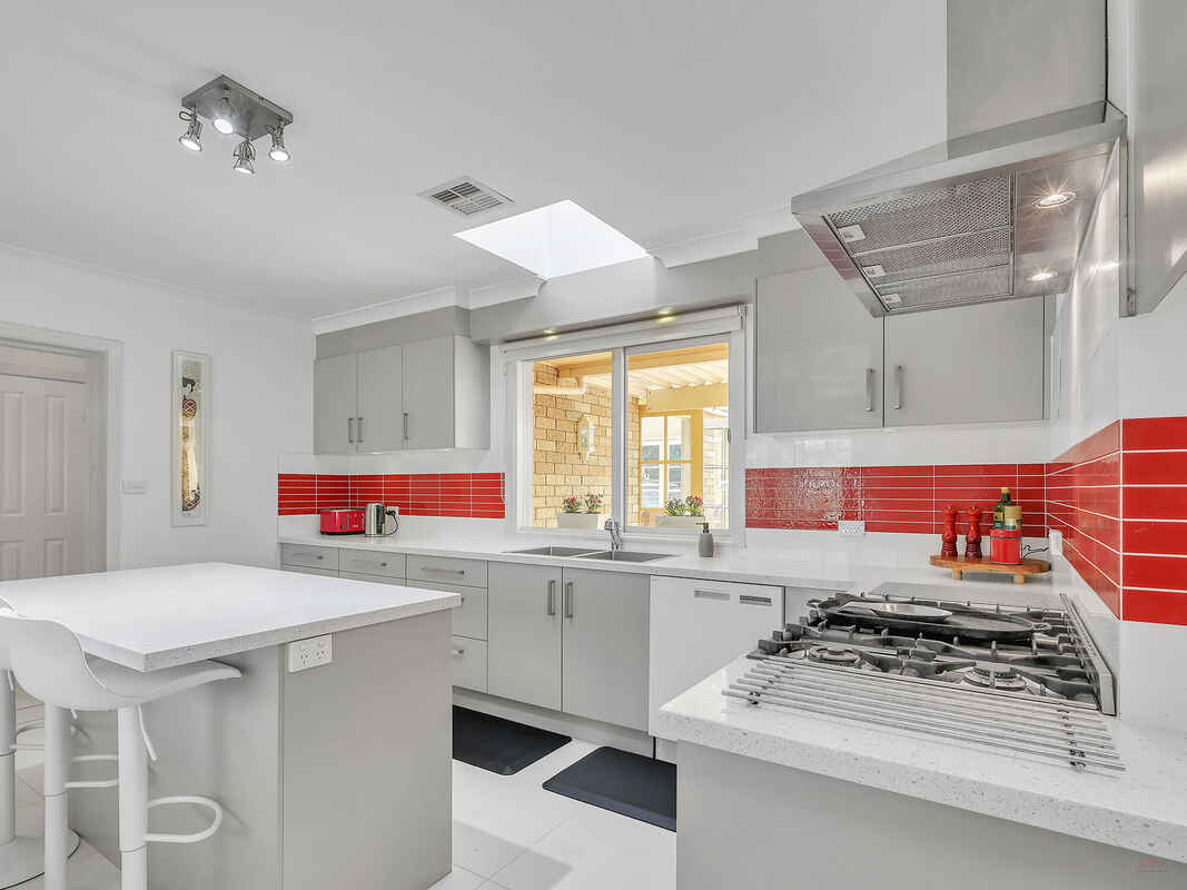 122 Cornwall Road Exeter 122 Cornwall Road Exeter