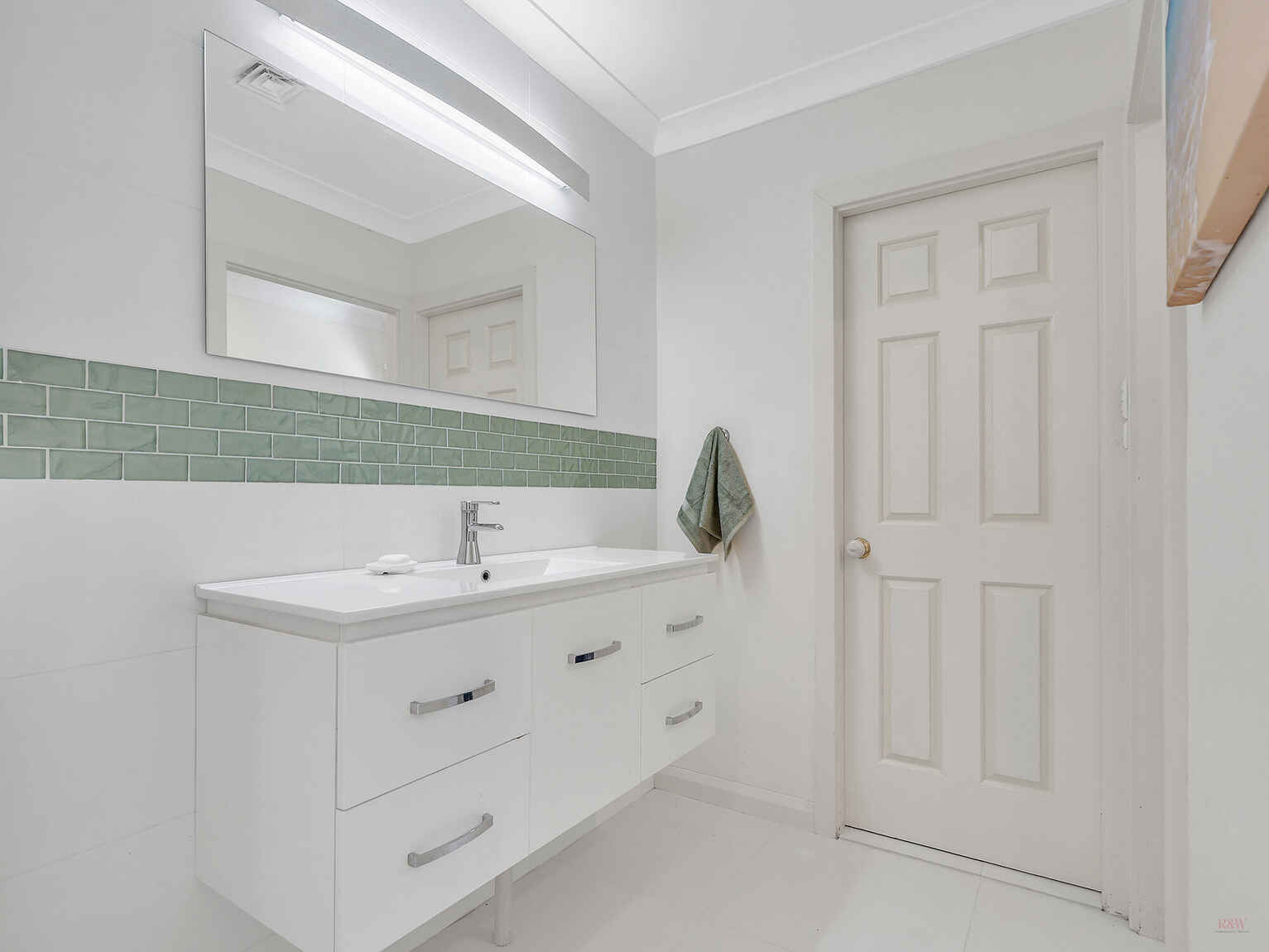 122 Cornwall Road Exeter 122 Cornwall Road Exeter