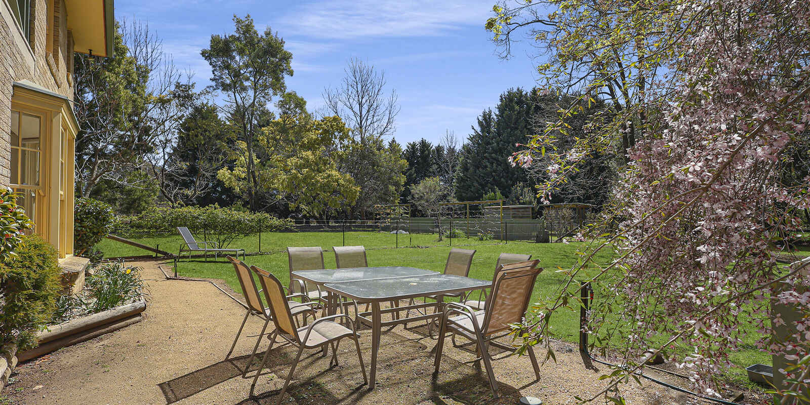 122 Cornwall Road Exeter 122 Cornwall Road Exeter