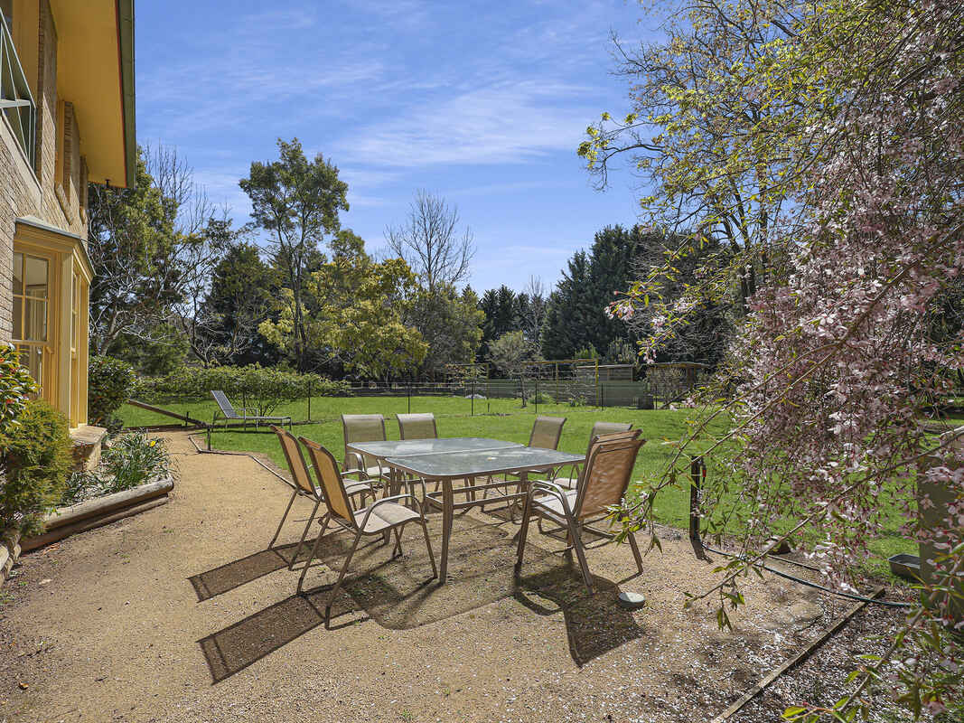 122 Cornwall Road Exeter 122 Cornwall Road Exeter