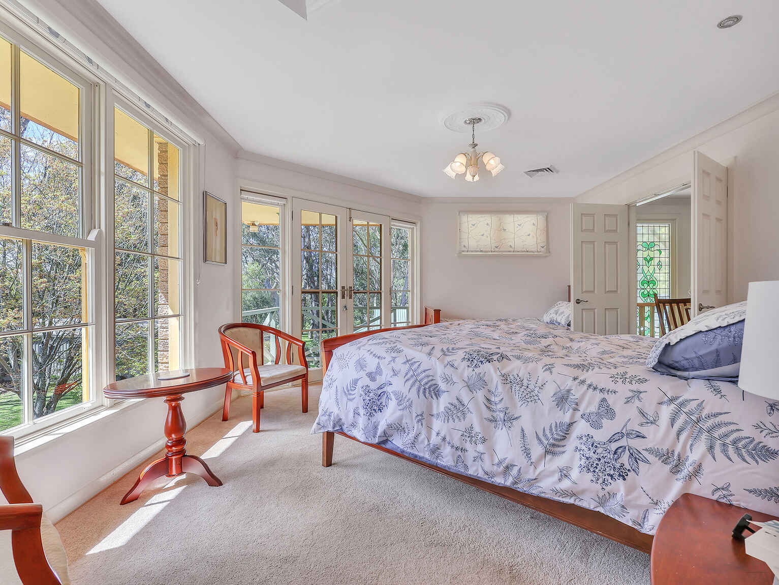 122 Cornwall Road Exeter 122 Cornwall Road Exeter