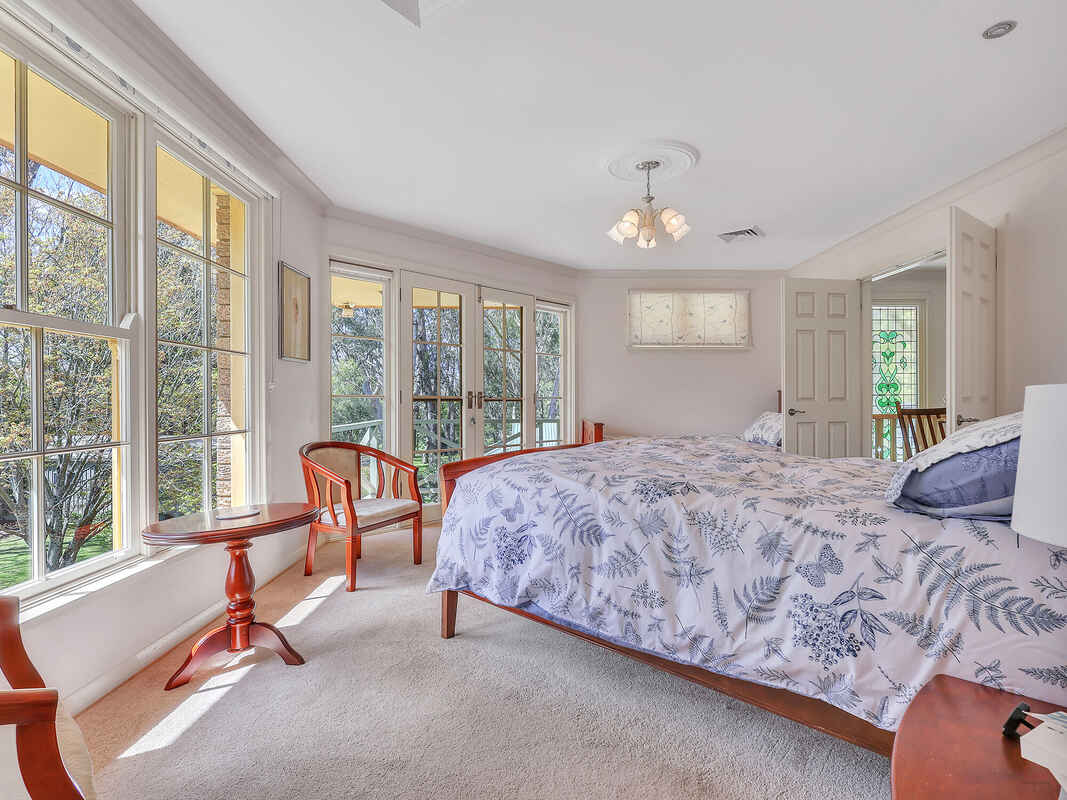 122 Cornwall Road Exeter 122 Cornwall Road Exeter