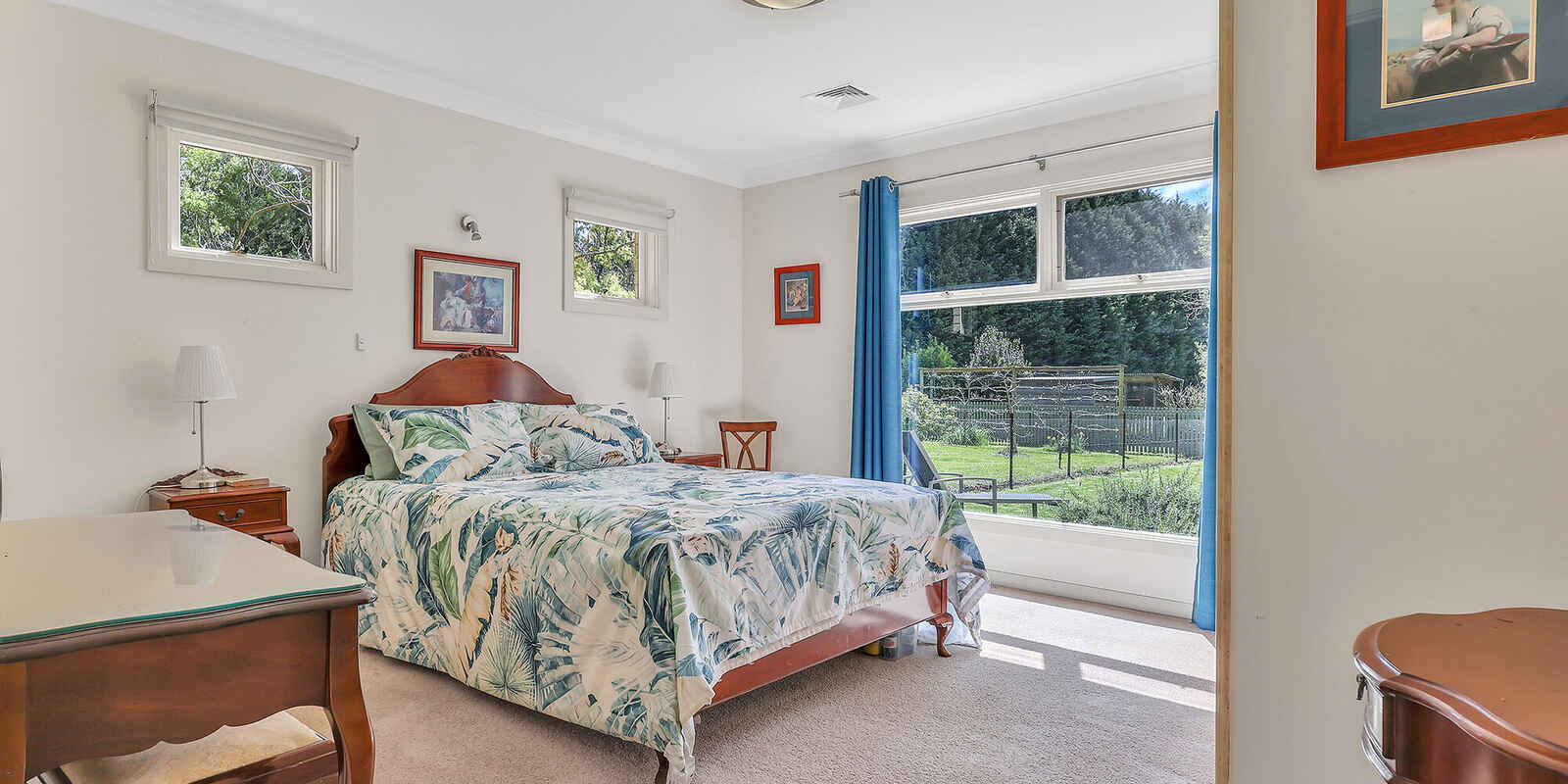 122 Cornwall Road Exeter 122 Cornwall Road Exeter