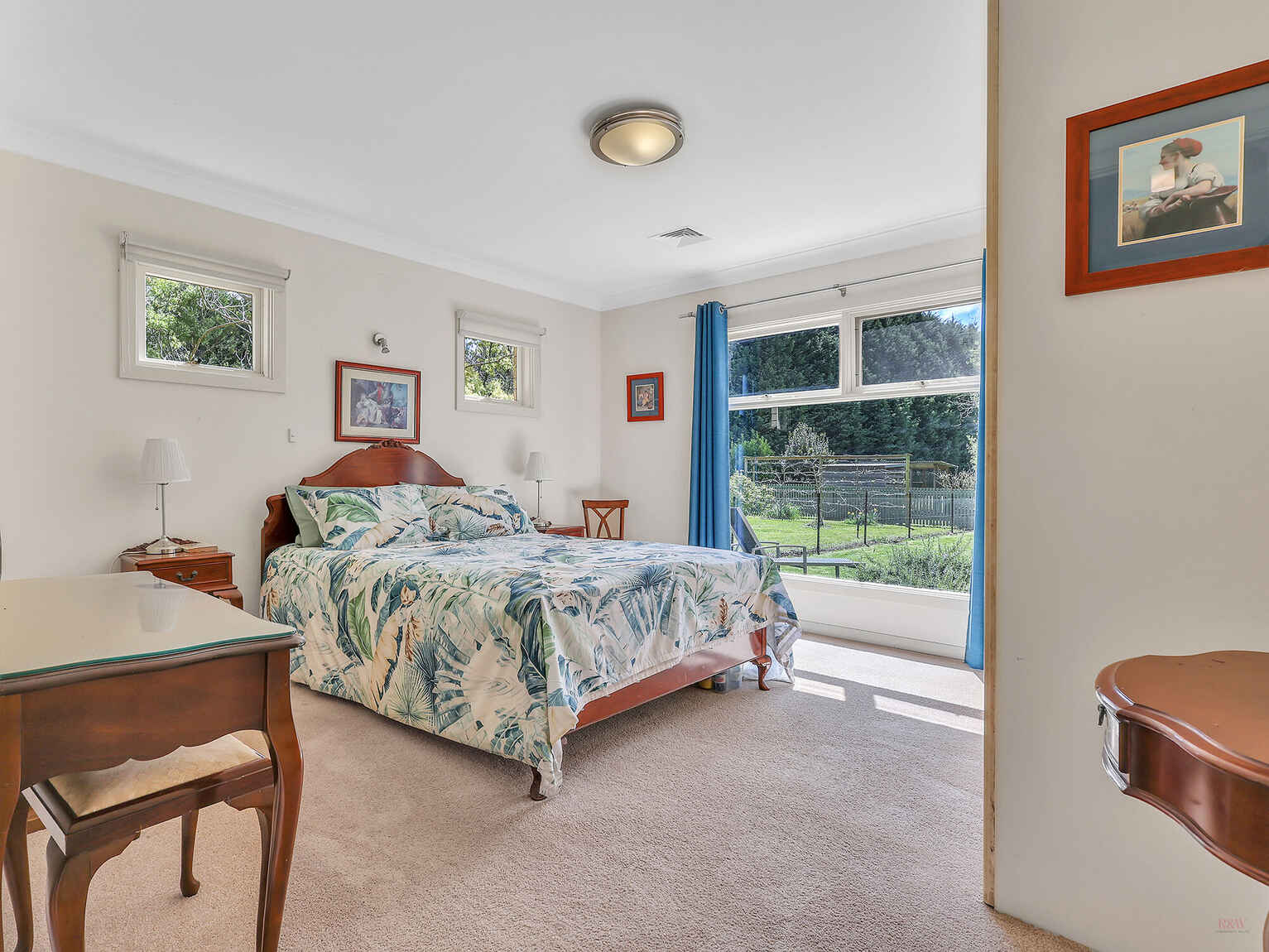 122 Cornwall Road Exeter 122 Cornwall Road Exeter