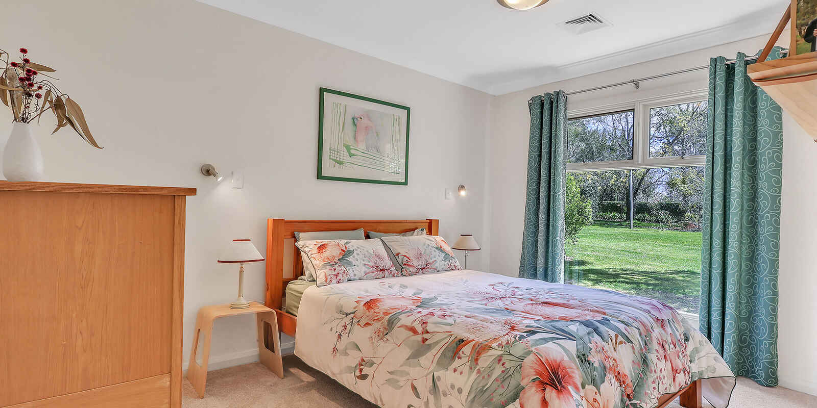 122 Cornwall Road Exeter 122 Cornwall Road Exeter