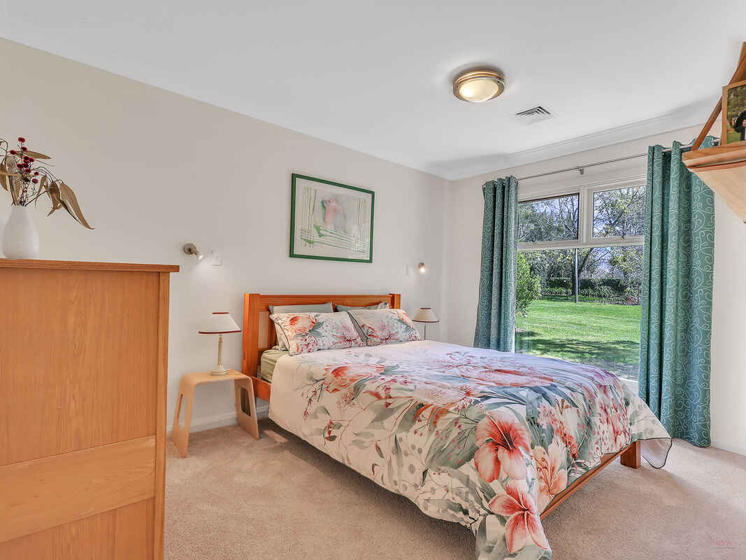 122 Cornwall Road Exeter 122 Cornwall Road Exeter