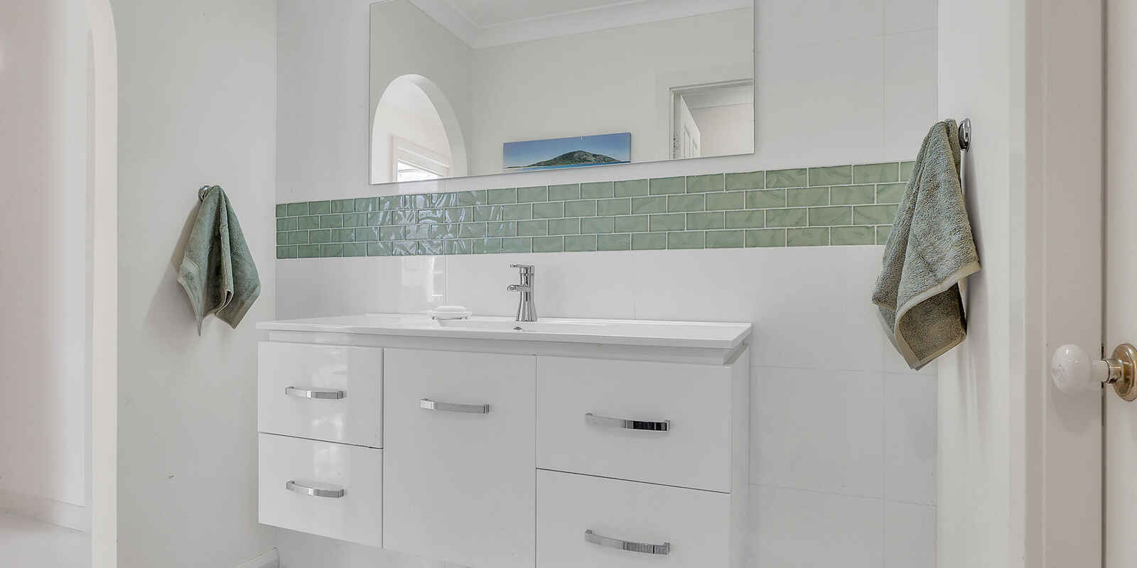 122 Cornwall Road Exeter 122 Cornwall Road Exeter