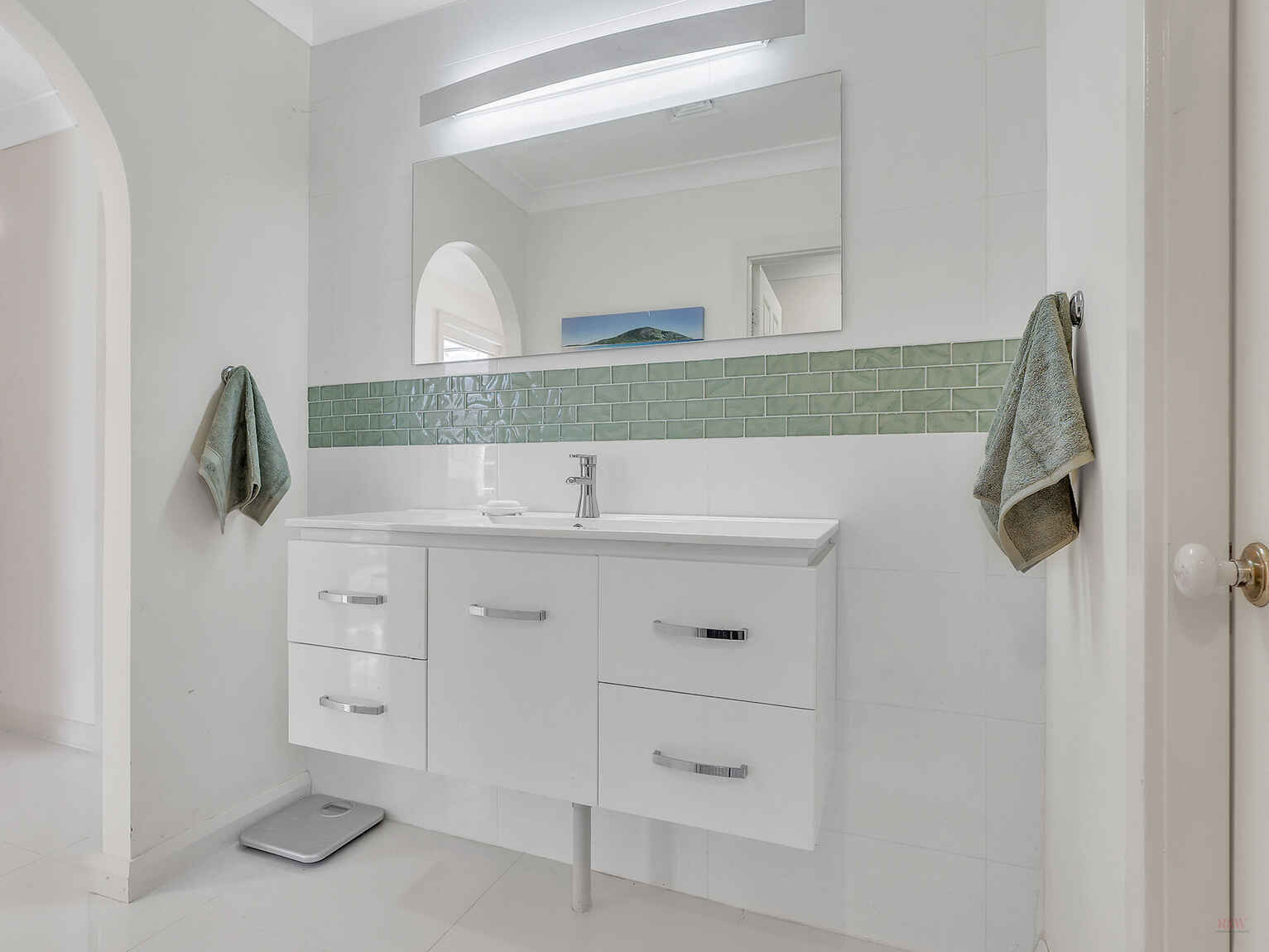 122 Cornwall Road Exeter 122 Cornwall Road Exeter