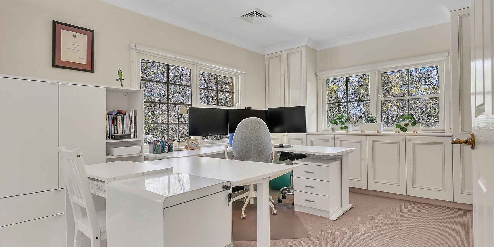 122 Cornwall Road Exeter 122 Cornwall Road Exeter