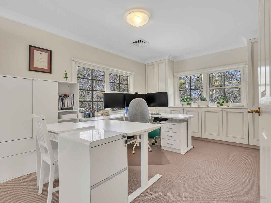 122 Cornwall Road Exeter 122 Cornwall Road Exeter