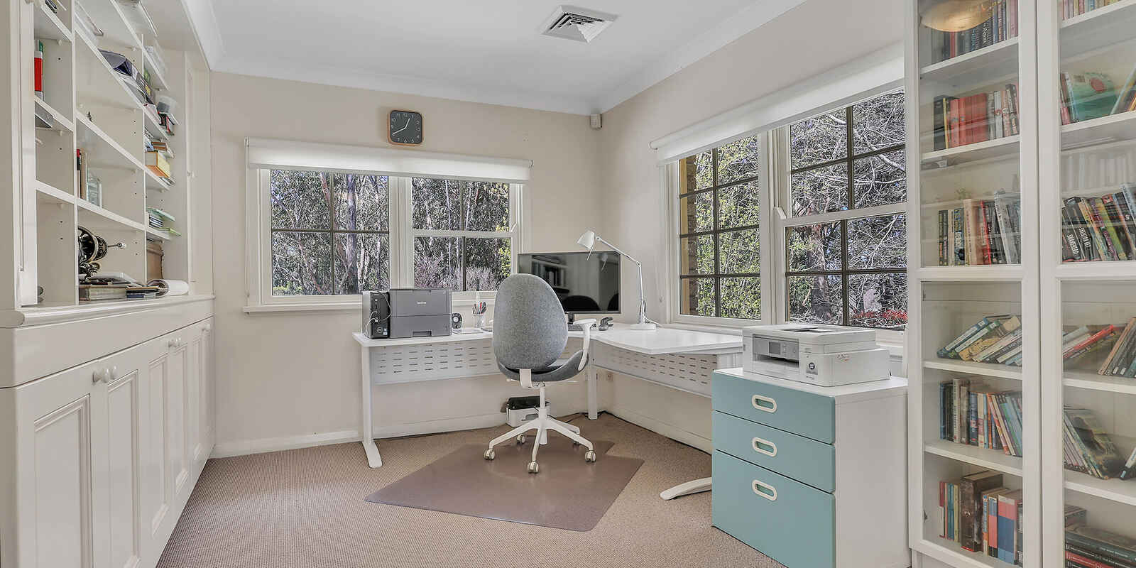 122 Cornwall Road Exeter 122 Cornwall Road Exeter