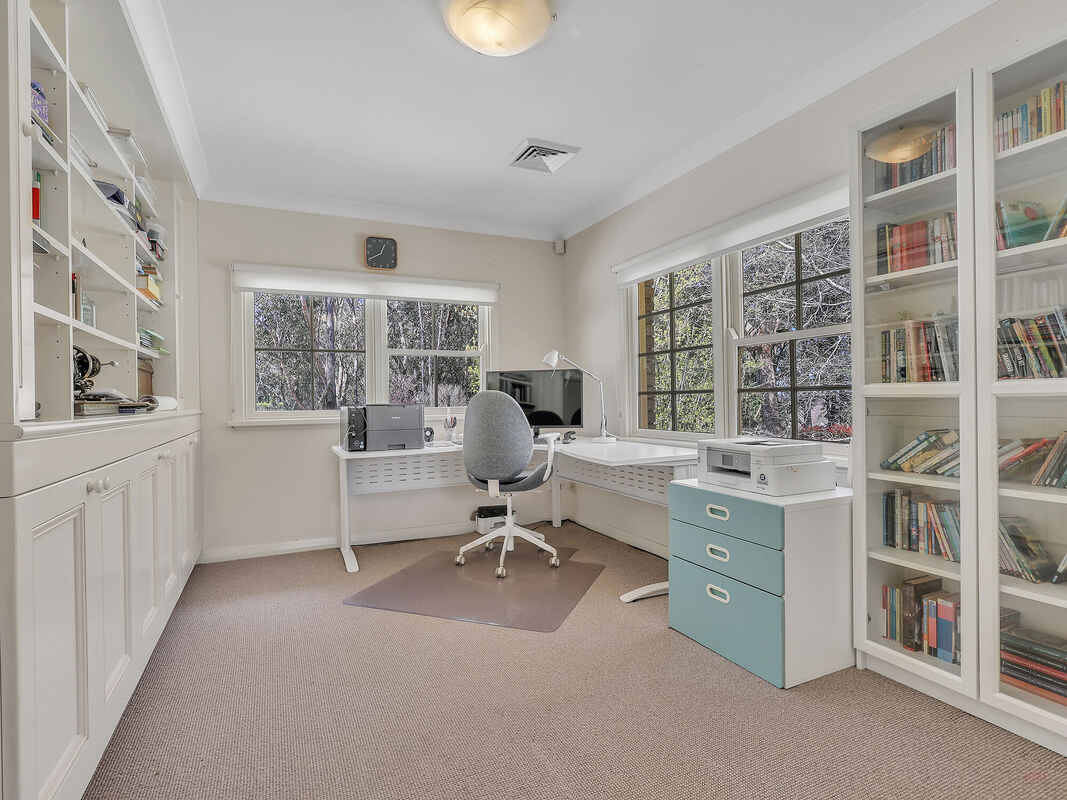 122 Cornwall Road Exeter 122 Cornwall Road Exeter