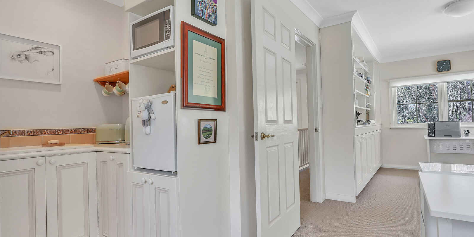 122 Cornwall Road Exeter 122 Cornwall Road Exeter