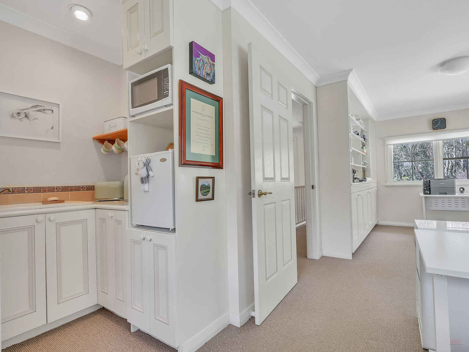 122 Cornwall Road Exeter 122 Cornwall Road Exeter