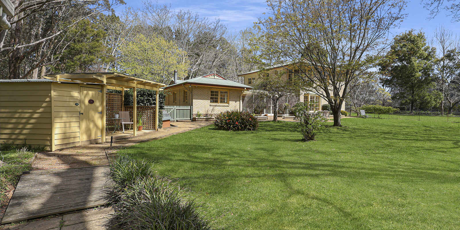 122 Cornwall Road Exeter 122 Cornwall Road Exeter