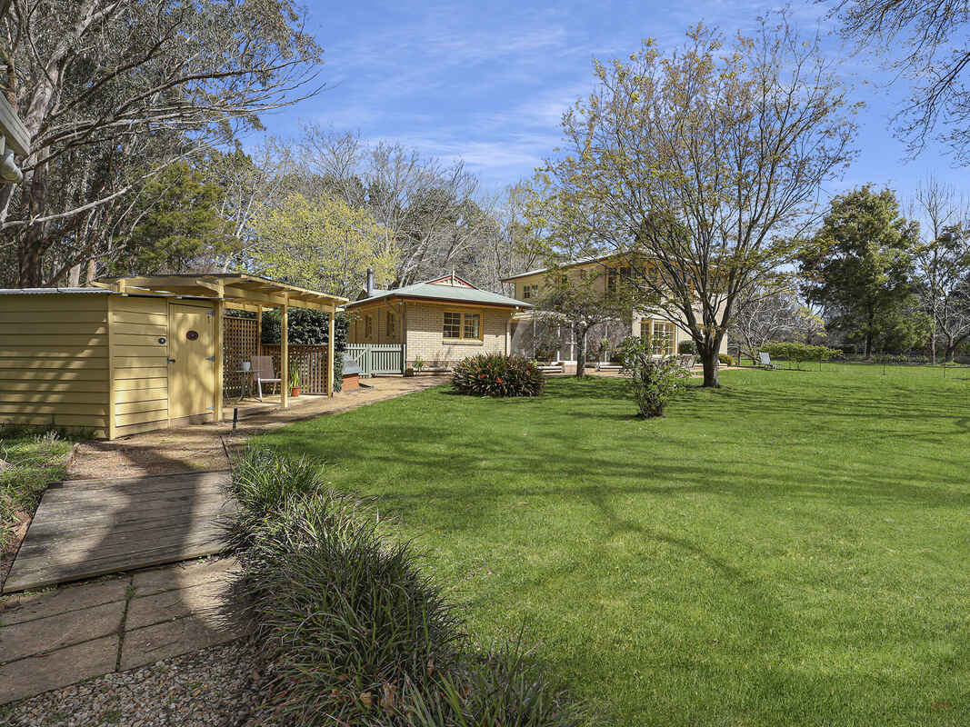 122 Cornwall Road Exeter 122 Cornwall Road Exeter