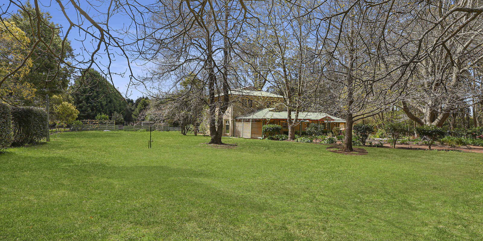 122 Cornwall Road Exeter 122 Cornwall Road Exeter