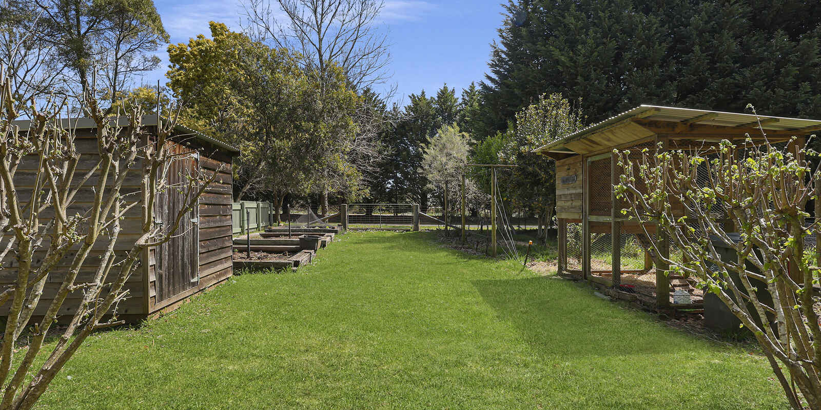 122 Cornwall Road Exeter 122 Cornwall Road Exeter