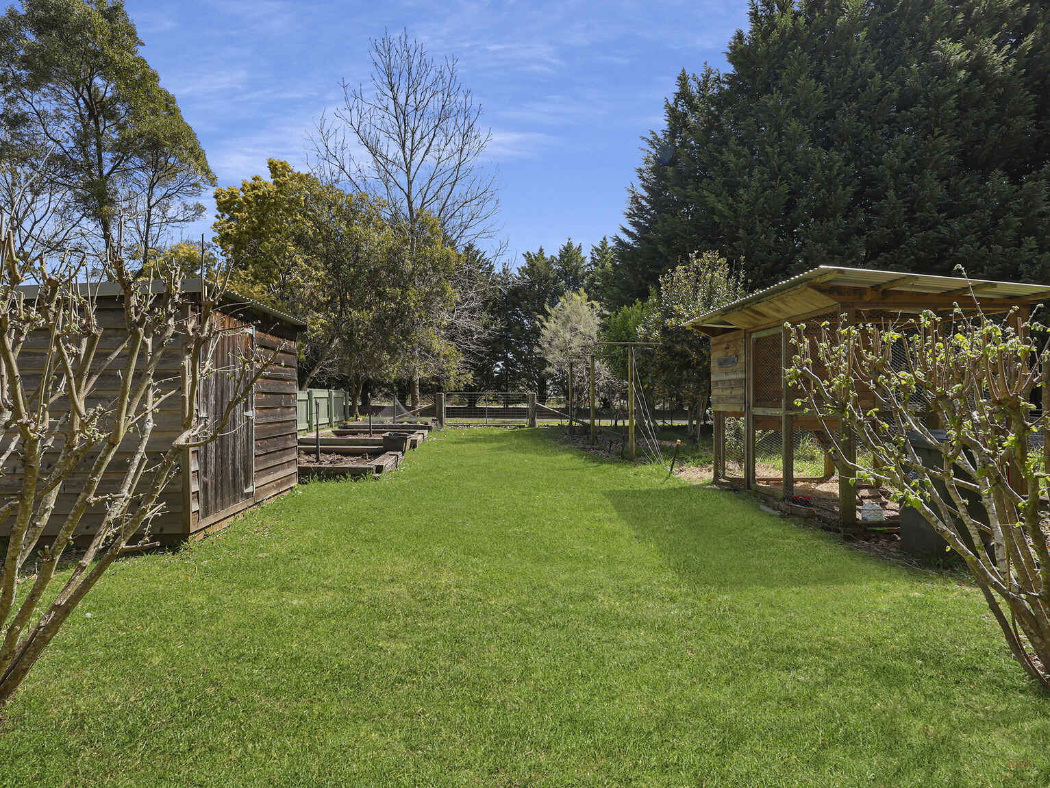 122 Cornwall Road Exeter 122 Cornwall Road Exeter