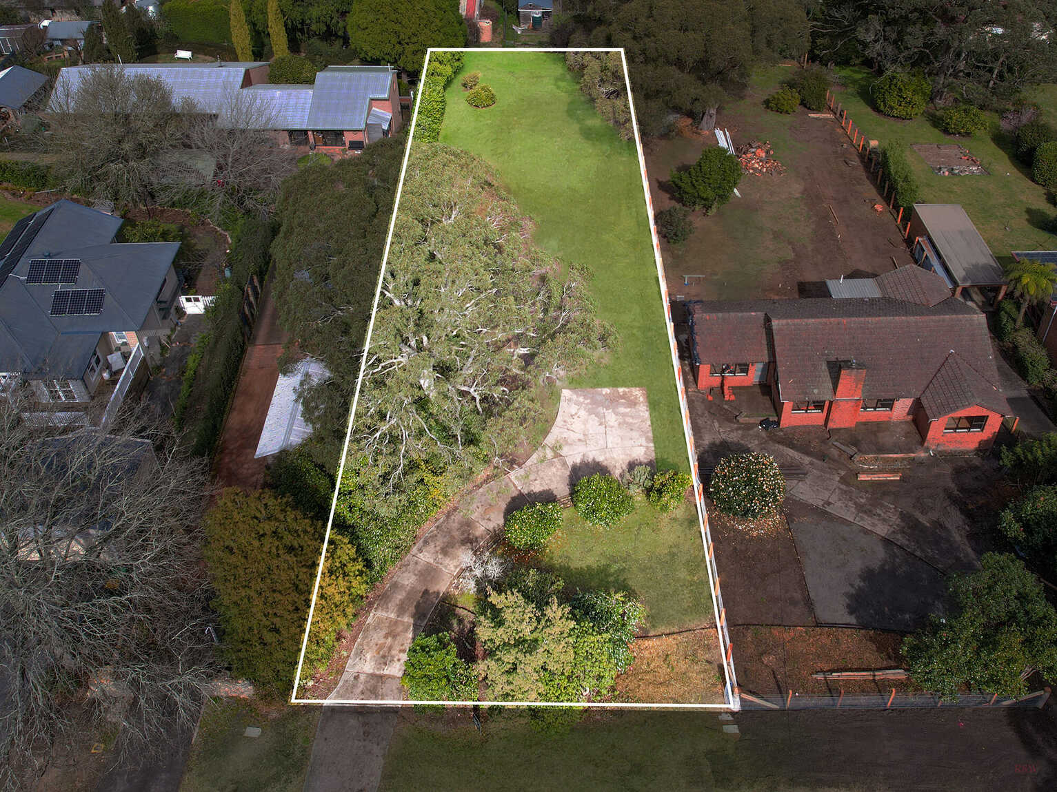 40 Nerrim Street Bundanoon 40 Nerrim Street Bundanoon