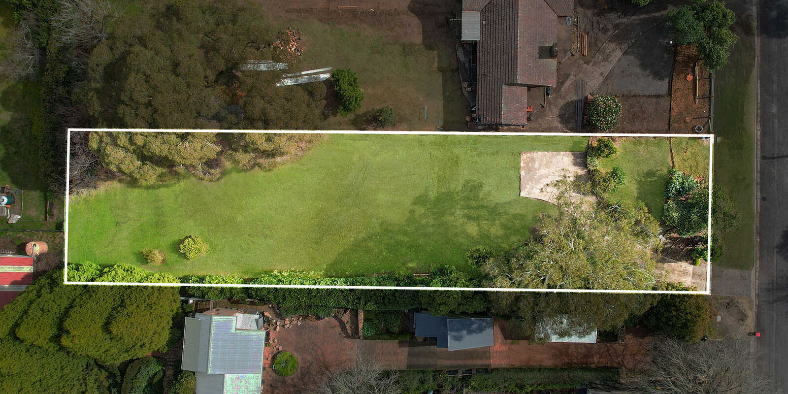 40 Nerrim Street Bundanoon 40 Nerrim Street Bundanoon